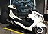 2012 Suzuki Burgman 400 for sale 200789617